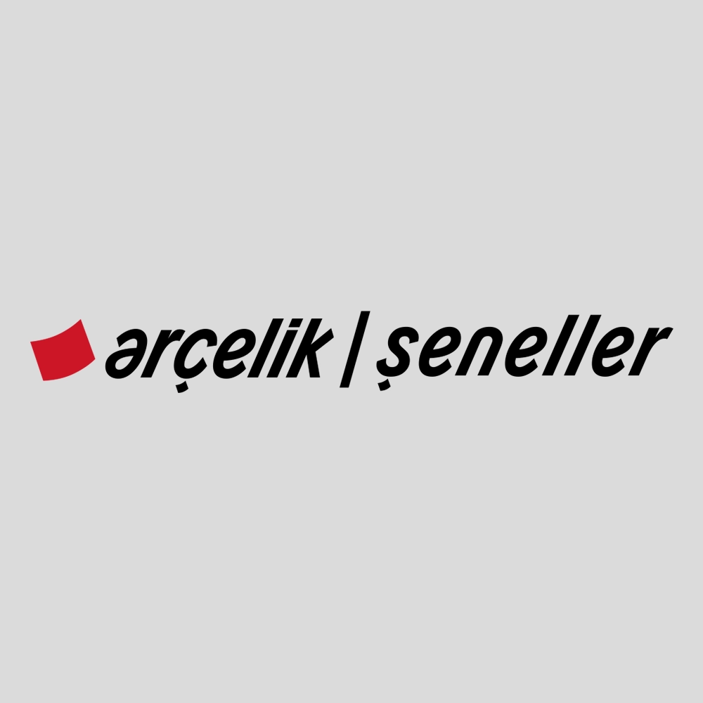 Logo 2