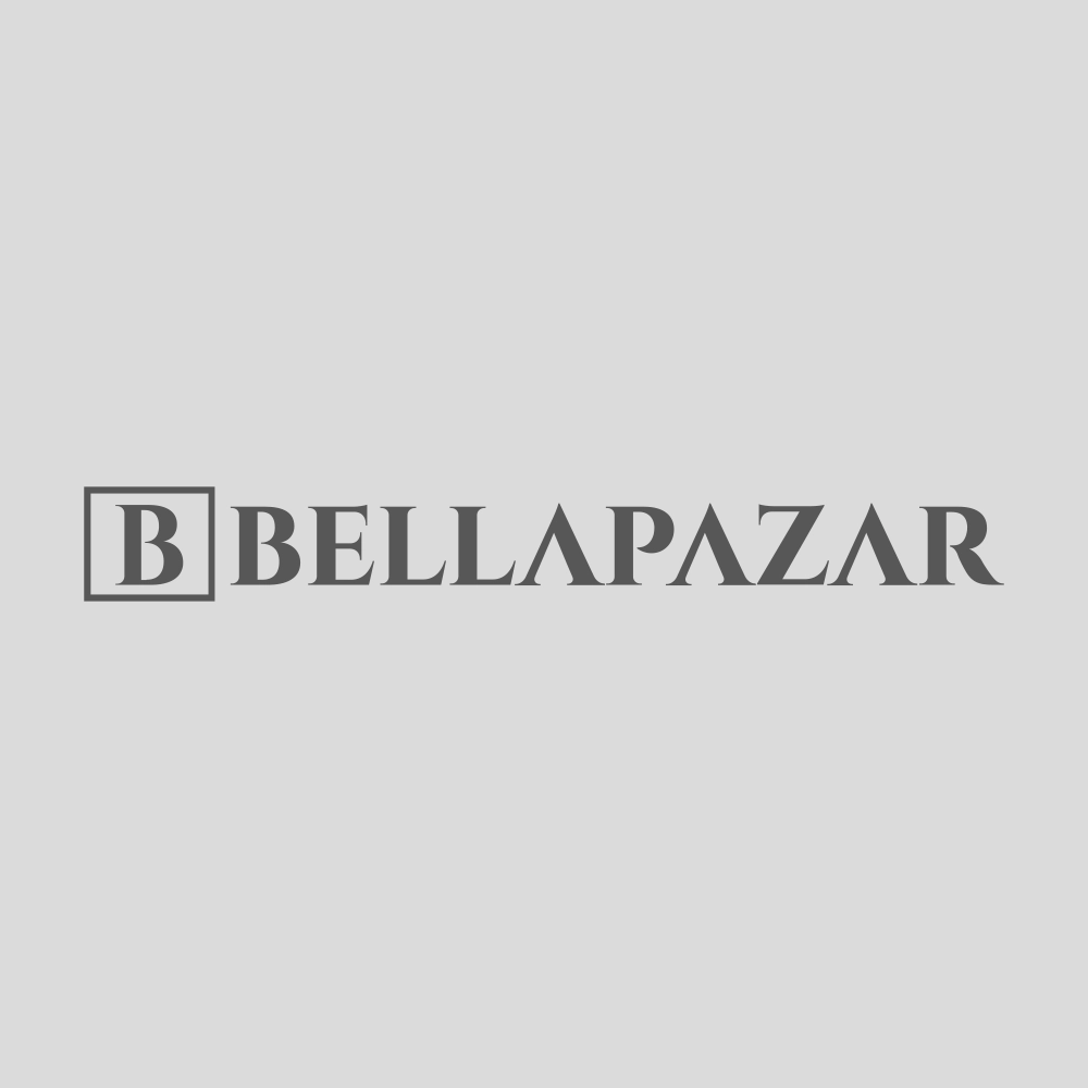Logo 3