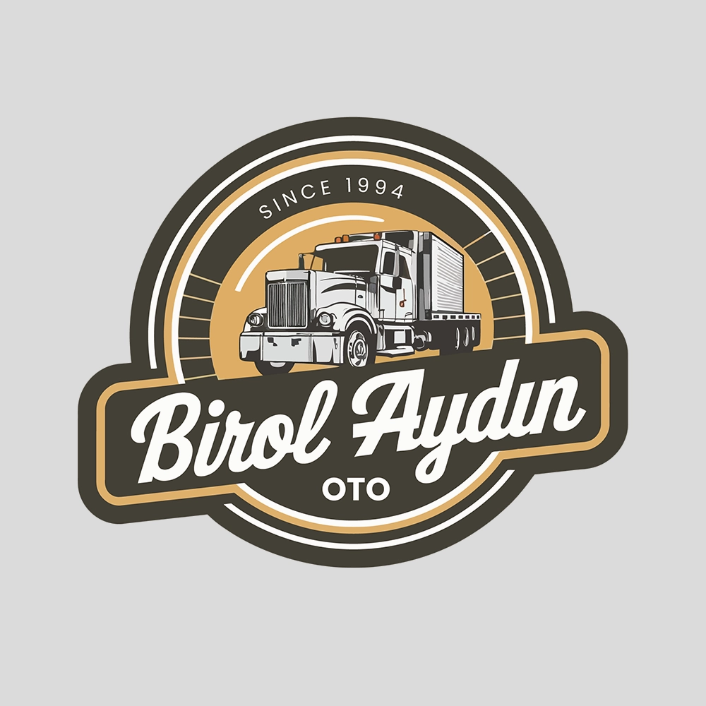 Logo 4