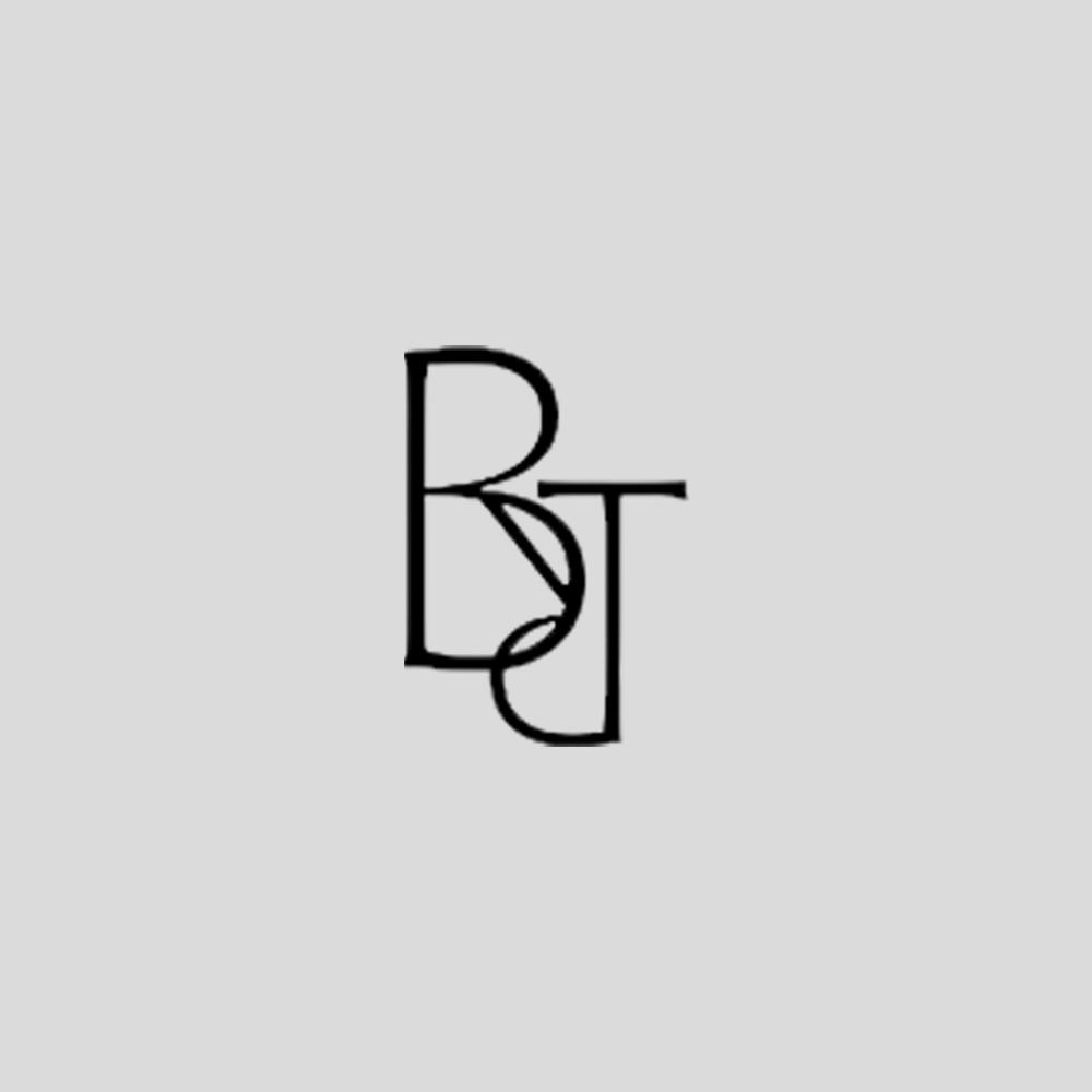 Logo 5
