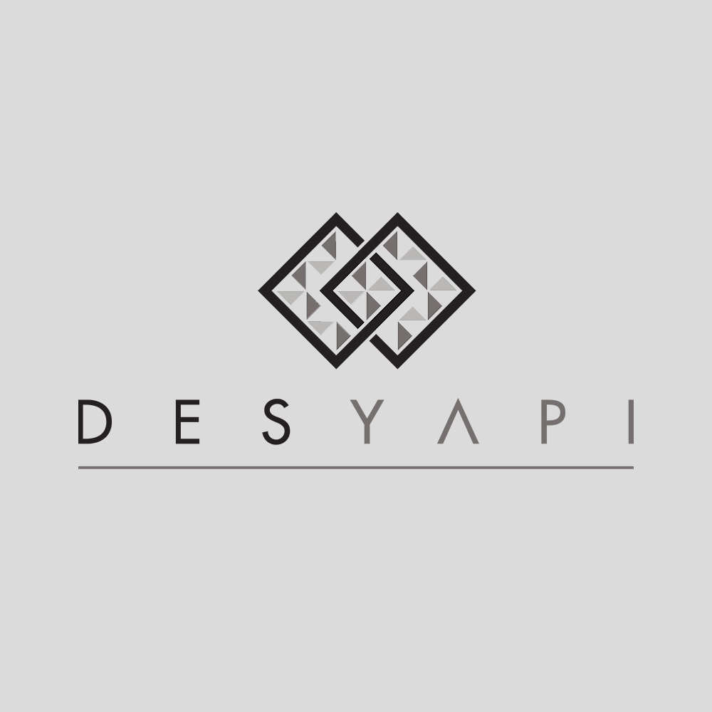 Logo 6