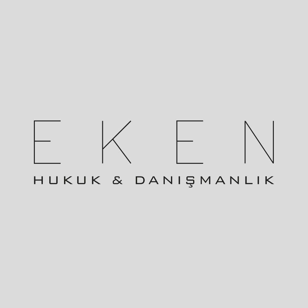 Logo 7