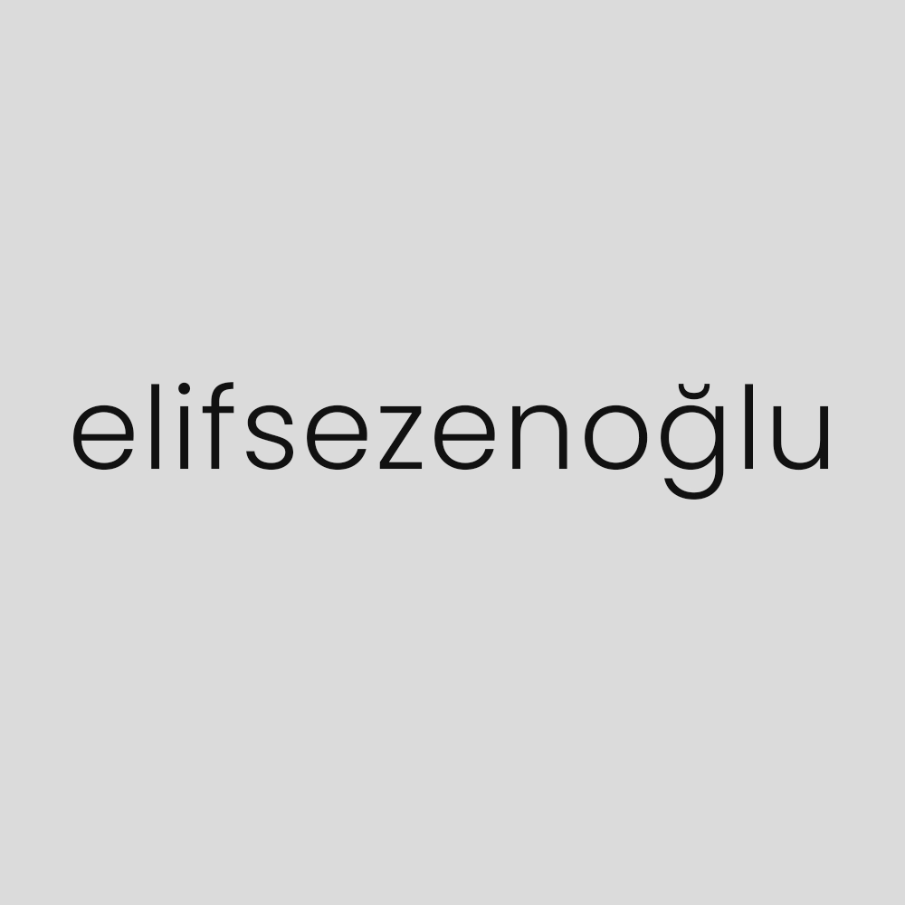 Logo 8
