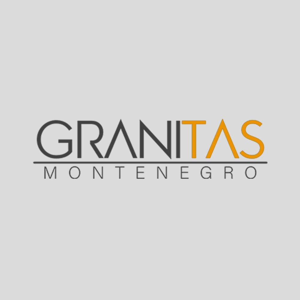 Logo 9