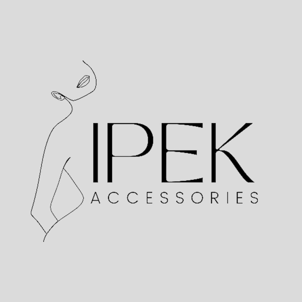 Logo 10