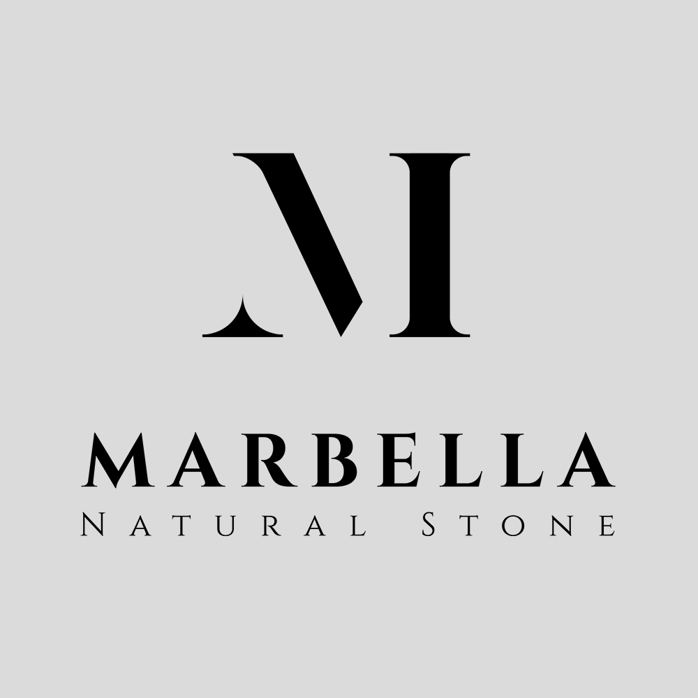 Logo 12