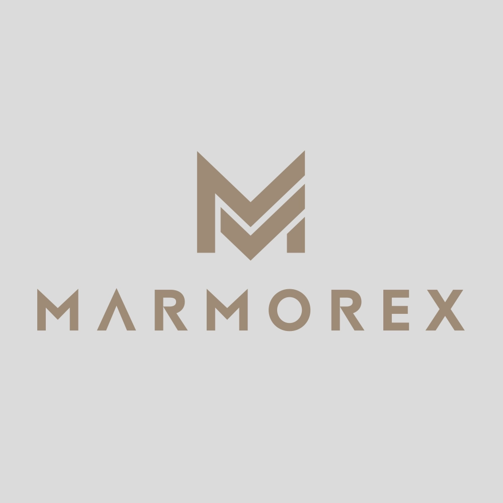 Logo 13