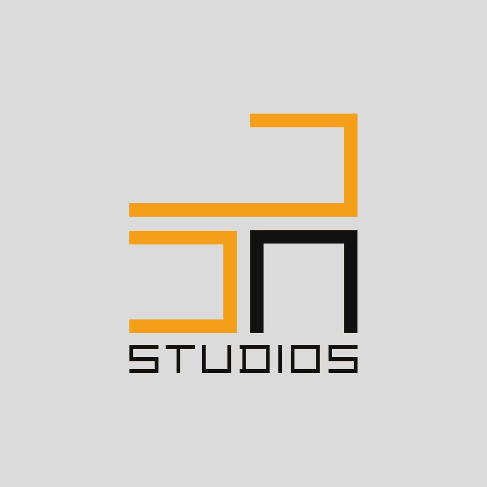 Logo 15