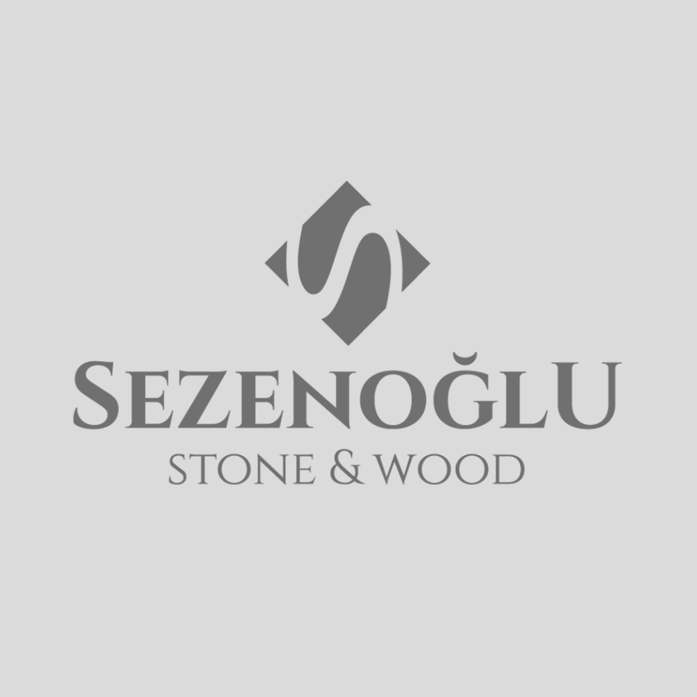 Logo 16