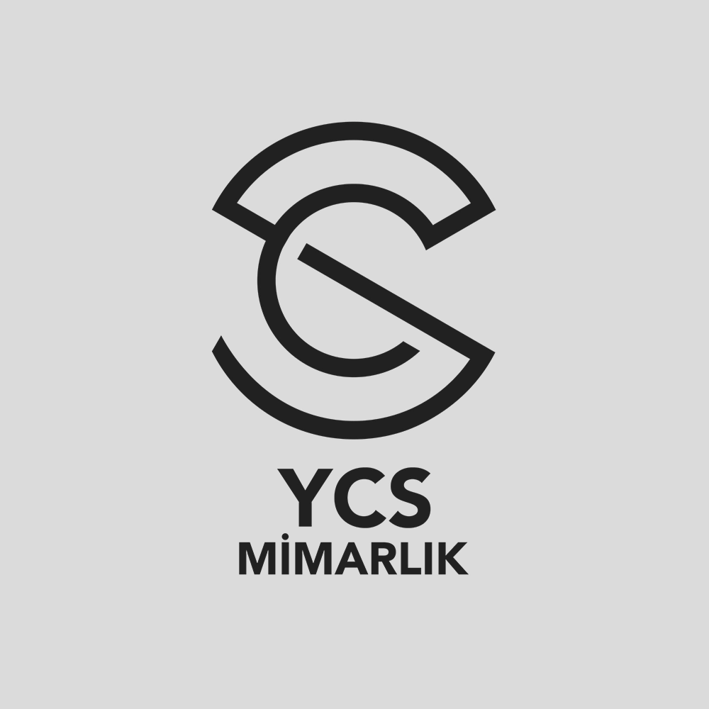 Logo 18
